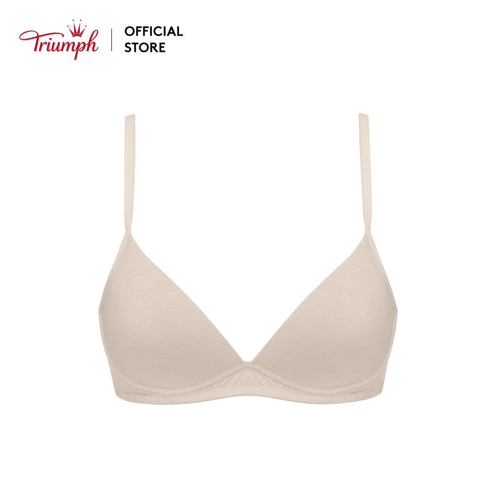 Áo ngực không gọng Triumph Sloggi Everyday HP