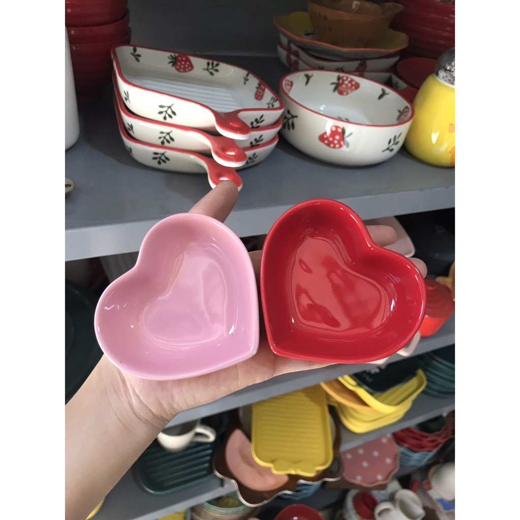 Bát chấm bát đựng đồ ăn dặm giá cực rẻ