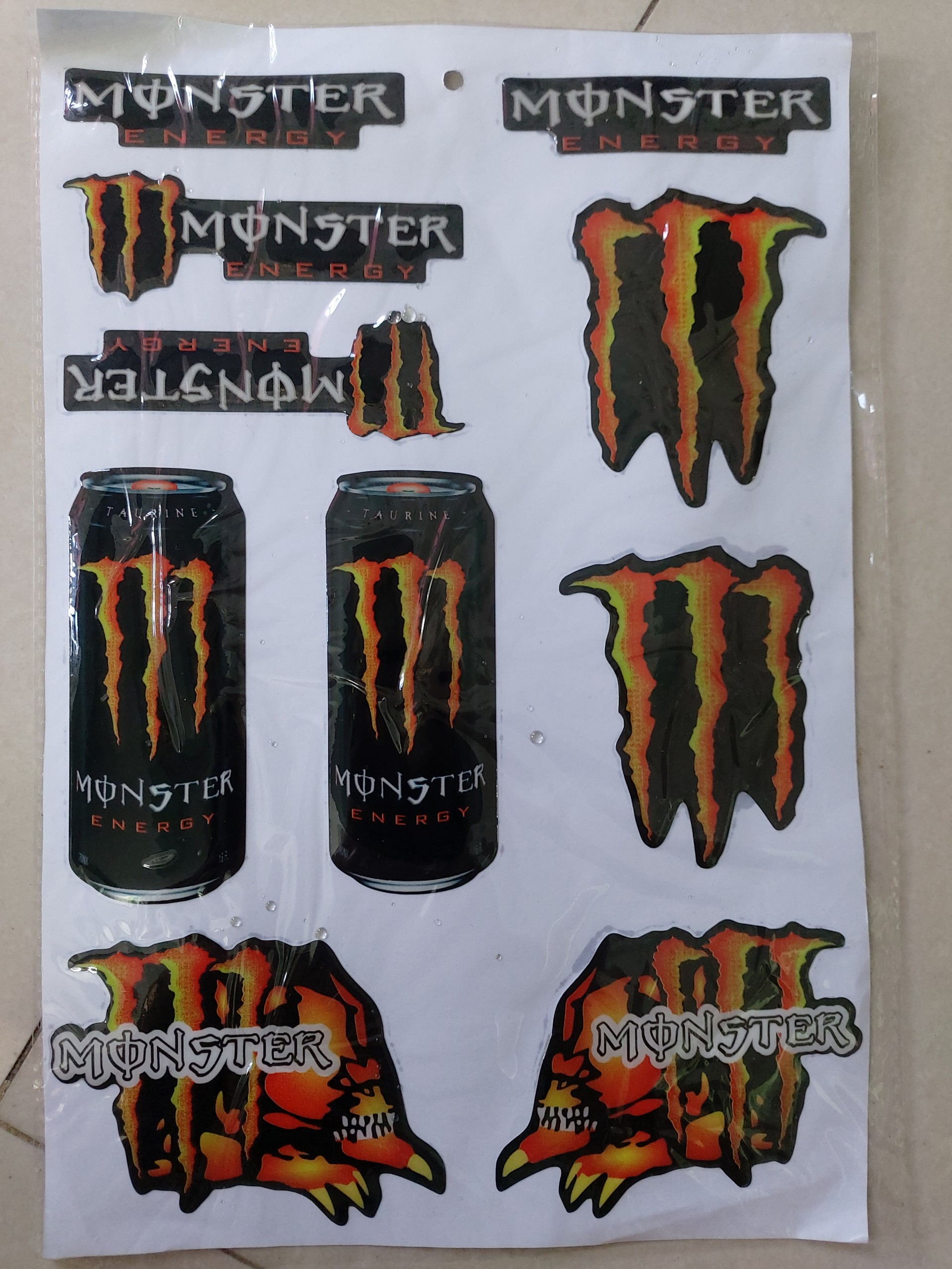 logo nổi monter lon bia trọn bộ