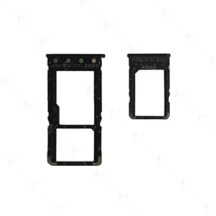 Khay Sim Xiaomi Redmi 6A / BN37 Zin Bóc Máy