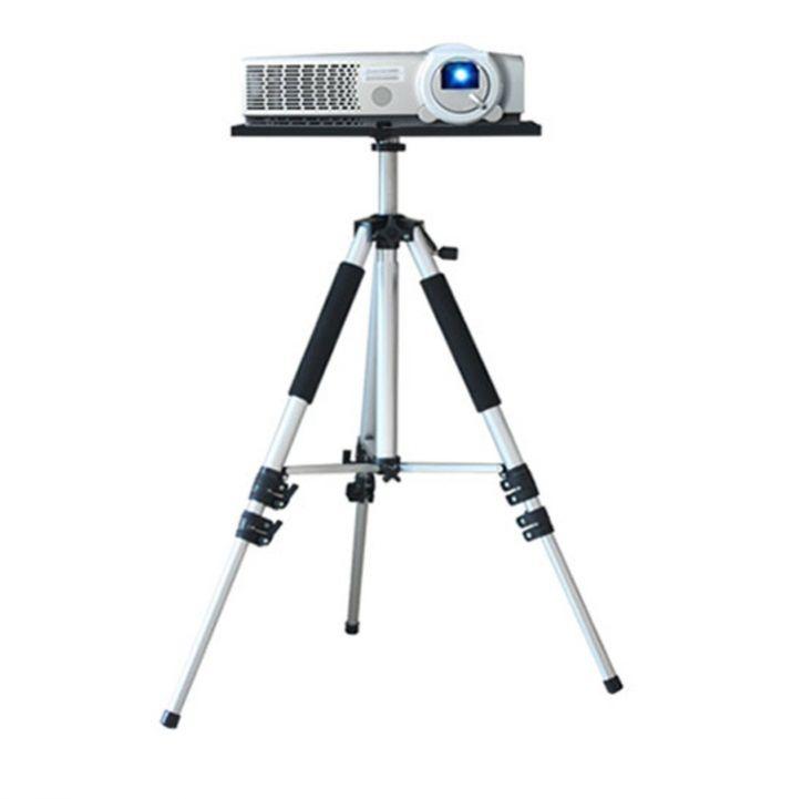 [HCM]Giá Đỡ Máy Chiếu W615 (Không Bánh Xe)