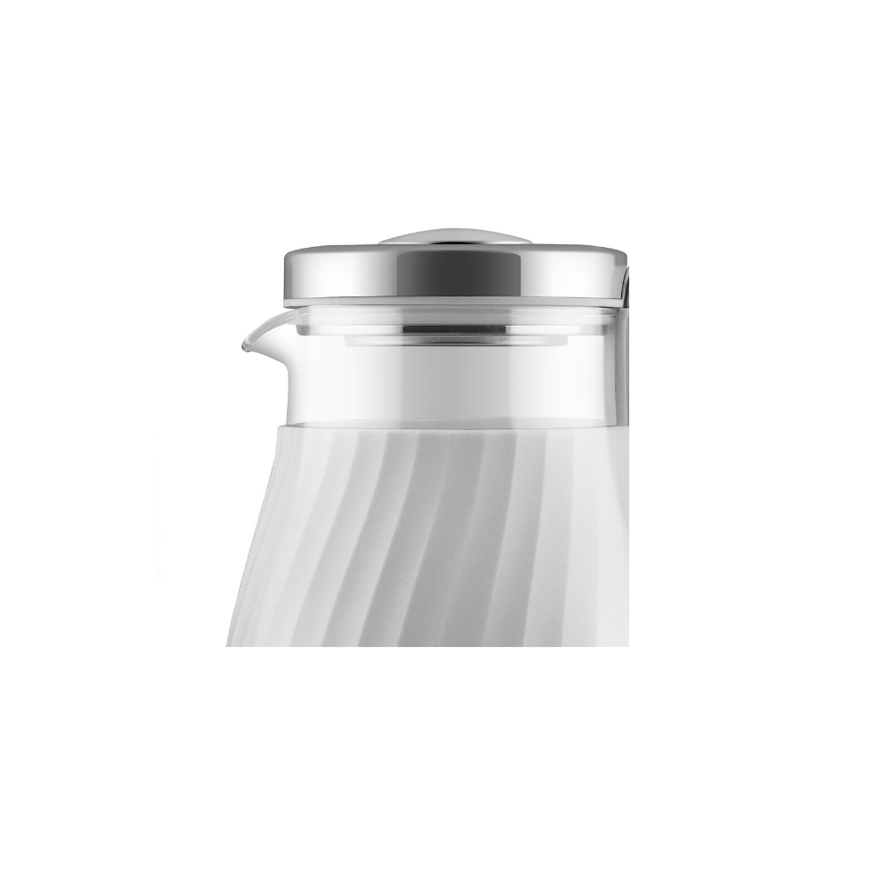 Ấm đun siêu tốc Elmich KEE-1780 1.5l