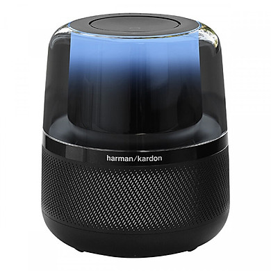 Loa Harman Kardon Allure