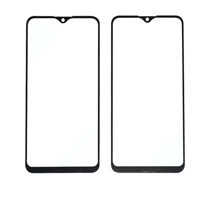 Kính vivo y91 / y93 / y95 / y1s zin