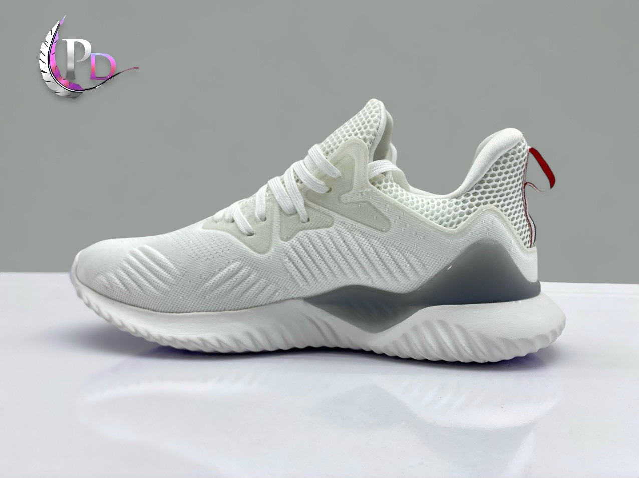 Giày Thể Thao Nam Nữ, Giày alphabounce beyond best quality