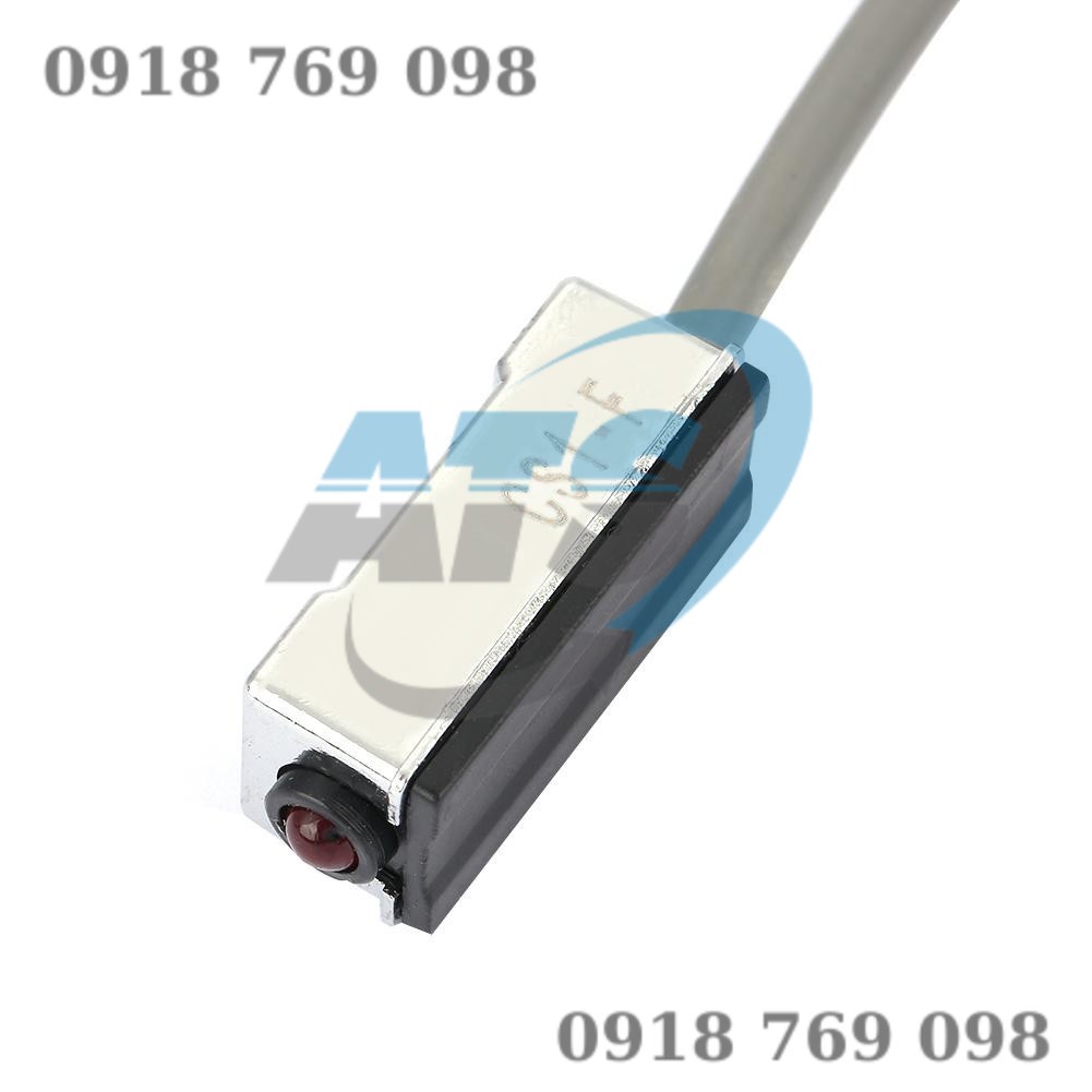 Cảm biến sensor xy lanh CS1-F