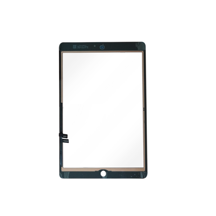 cảm ứng iPad Gen7 / Ipad pro 10.2 inch