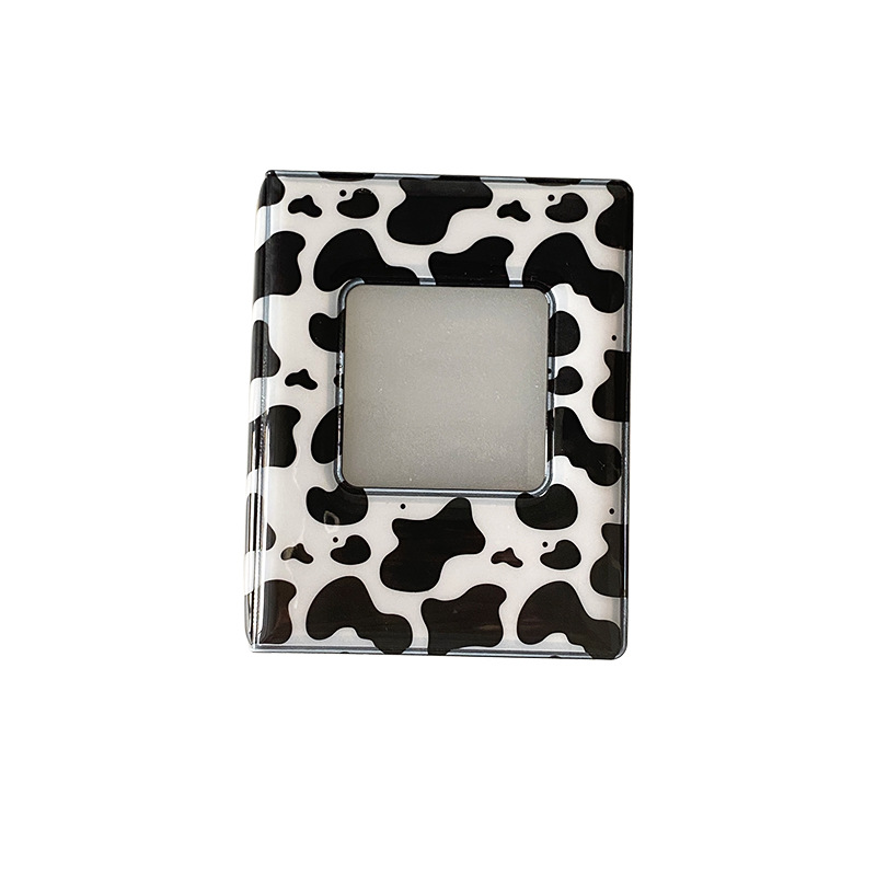 Sổ Đựng Card/ Toploader