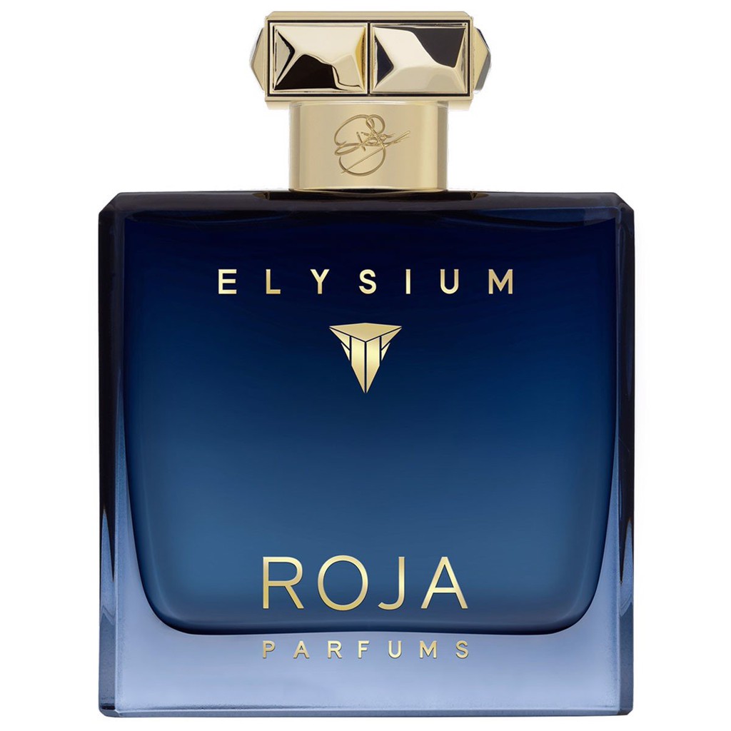 Jelly.Store - Nước hoa Roja Dove Elysium Test 5ml/10ml/20ml