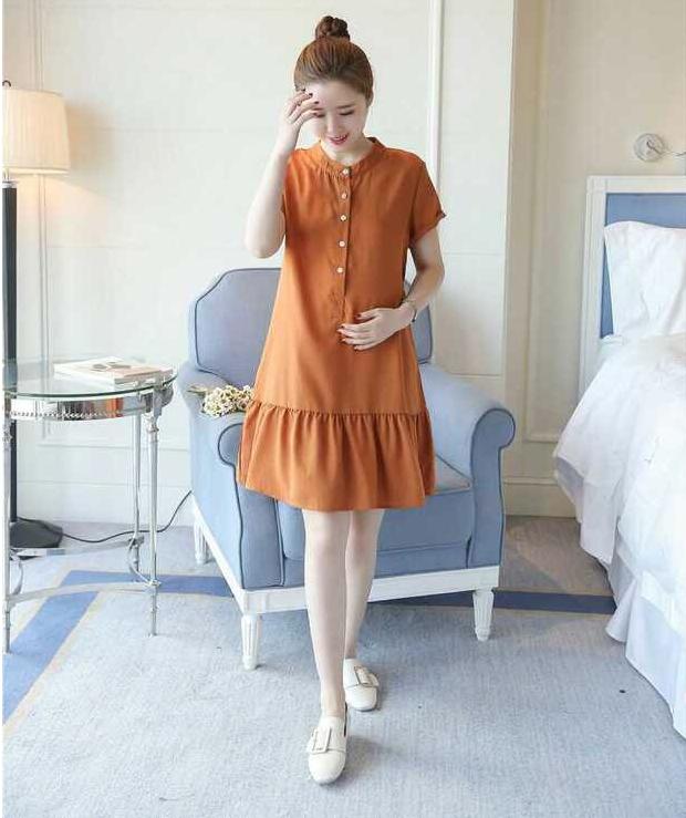 [HCM]ĐẦM BẦU CÔNG SỞ PHỐI BÈO LAI