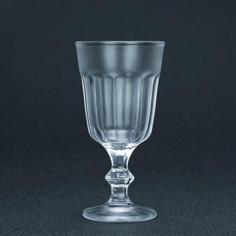 Ly thủy tinh absinthe - Absinth glass