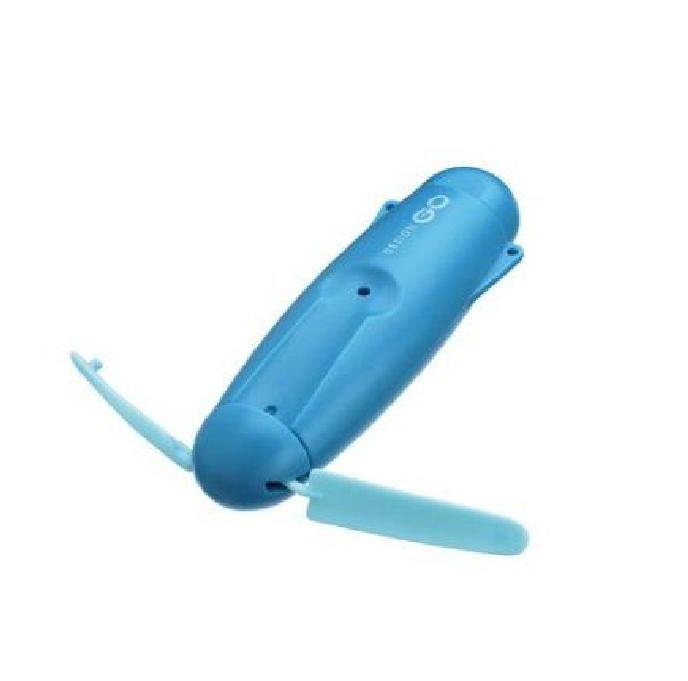Quạt mini cầm tay Pocket Fan