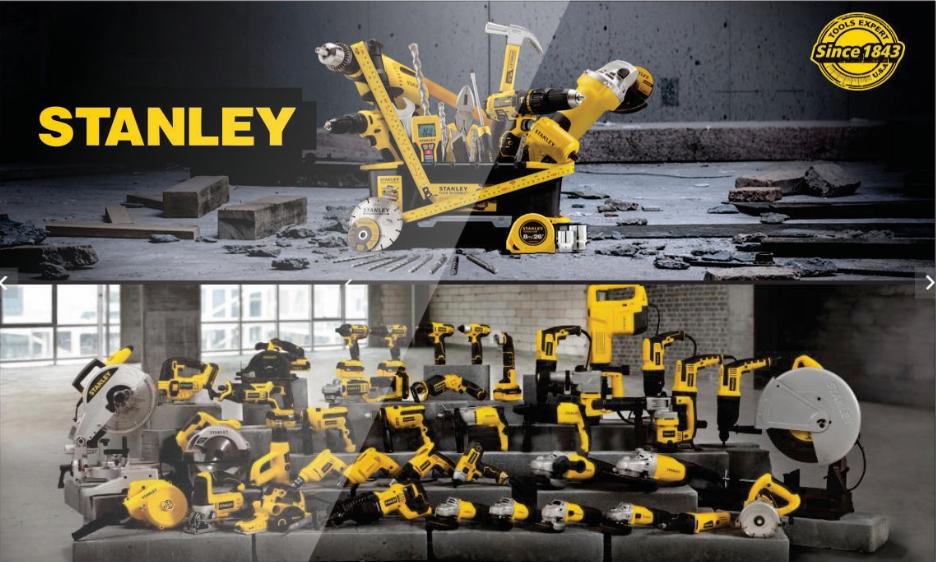 DEWALT - 820W MÁY THỔI BỤI - DWB6800
