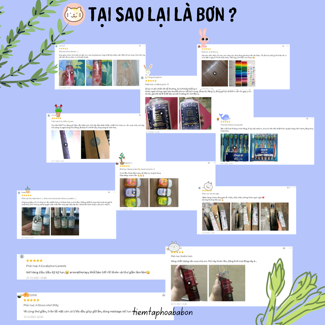 🍑 Crystal Light 🍑 Bột Pha Nước Trái Cây Crystal Light Gói Nhỏ 🍑 1 gói 🍑