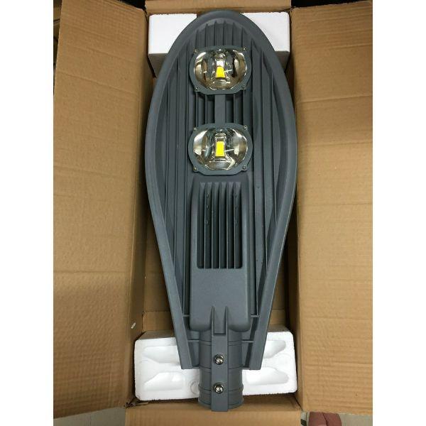 Đèn lá 100w hàng đủ công suất