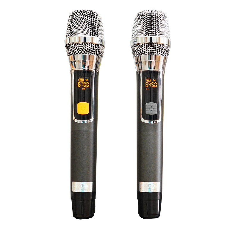 Loa Kéo Di Động Nanomax SK-12X3