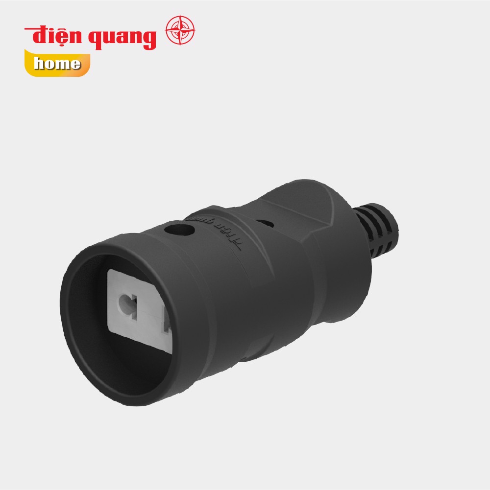 Phích Cắm Điện Siêu Tải 3000W