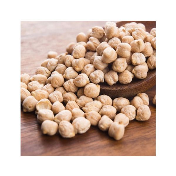 [HCM]ĐẬU GÀ TRẮNG 500G (MỸ/ARGENTINA)