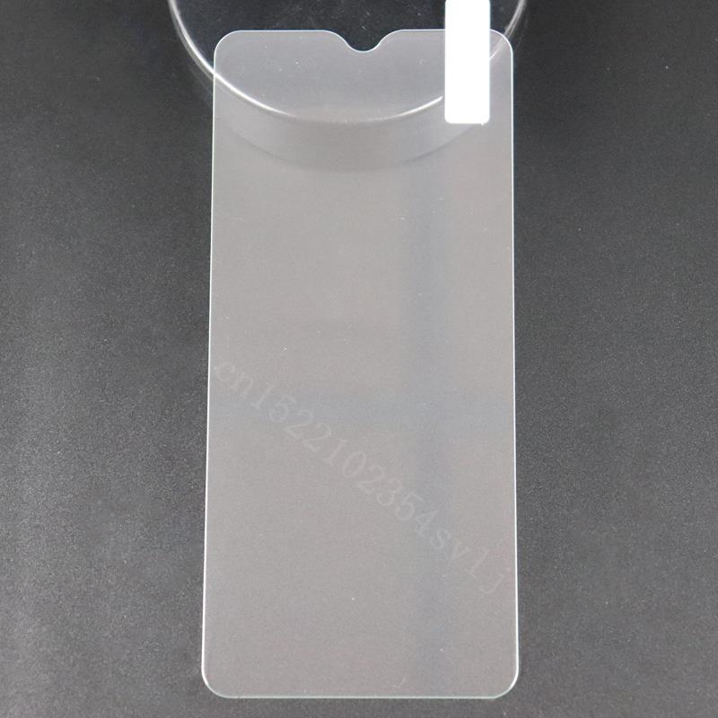 Miếng dán màn hình cường lực OPPO F11