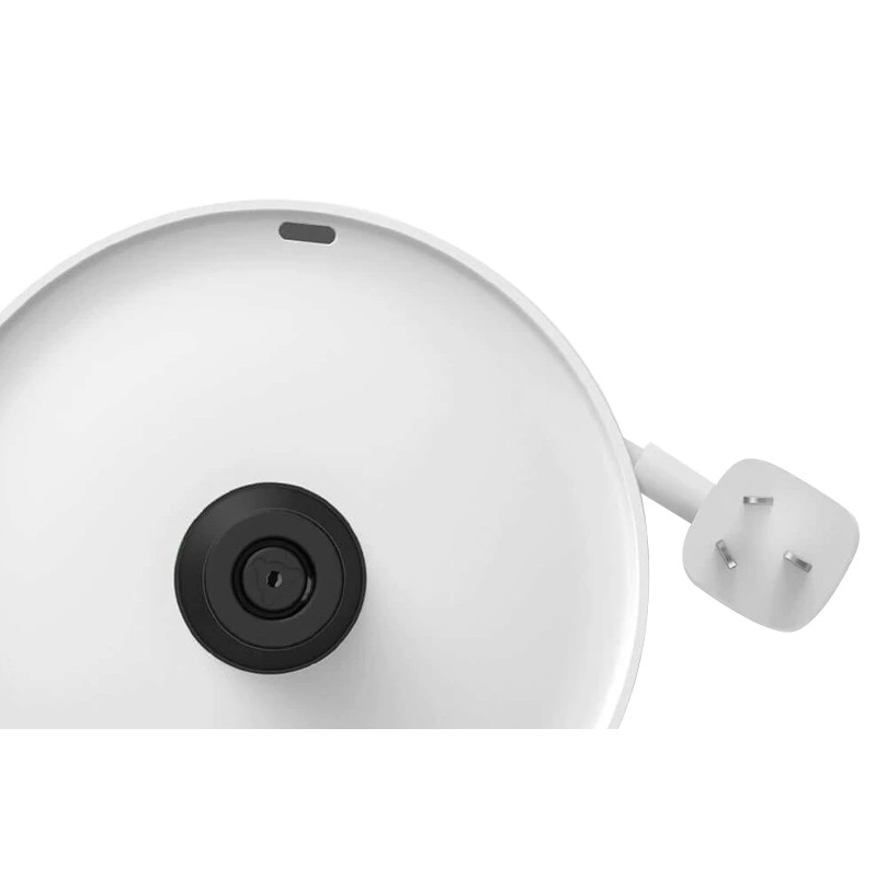 Ấm, bình đun nước Mijia 1S 1.7L MJDSH03YM