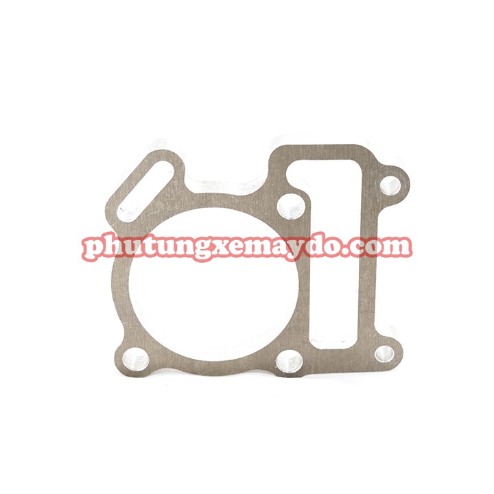 THỚT LÒNG SIRIUT 12 LY OX [BAO ĐỔI TRẢ NẾU HÀNG LỔI]