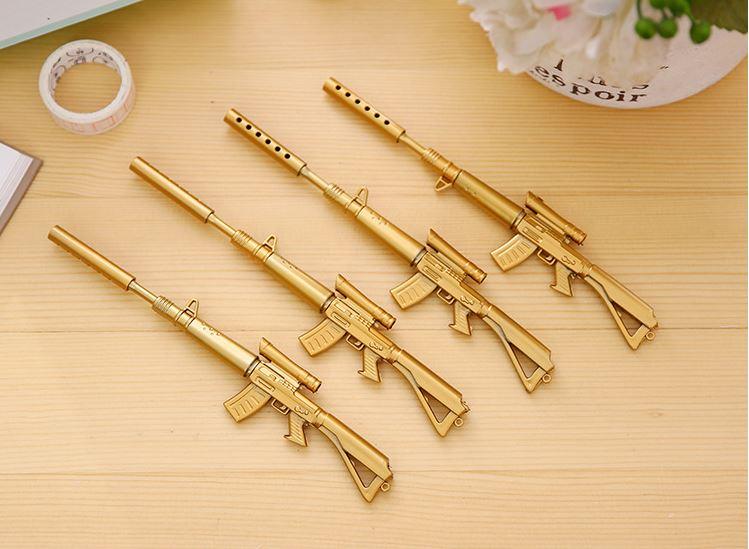 [HCM]Combo bút viết siu độc lạ