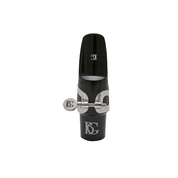 [HCM]LIGATURE STANDARD BG – L13