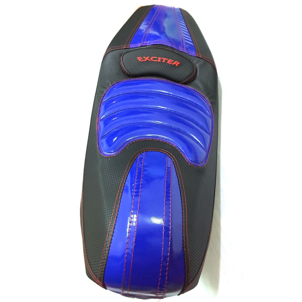 YÊN 2 TẦNG CHO EXCITER 150