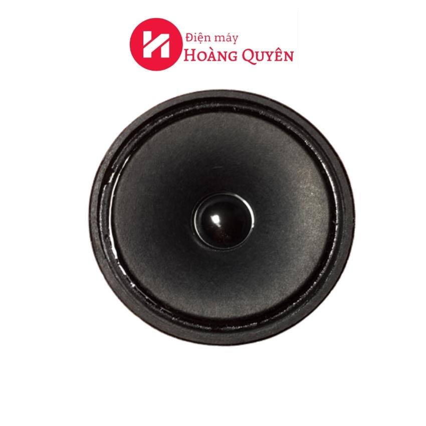 Loa Treble BOSE Loa Trung BOSE 8cm (Giá 1 đôi)