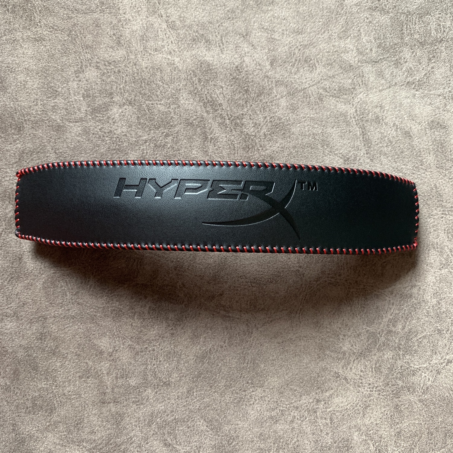 Đệm đầu tai nghe HyperX Cloud Revolver
