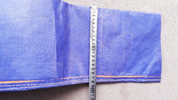 10 m ống bơm nước phi 76