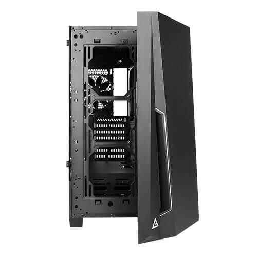 Vỏ máy tính ANTEC DP501