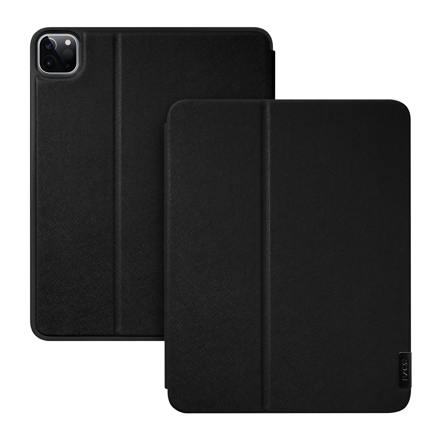 Ốp LAUT PRESTIGE Folio dành cho iPad Pro 12.9-inch (2021)