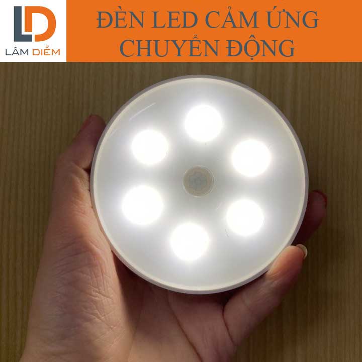 Đèn ngủ có công tắc hình đám mây