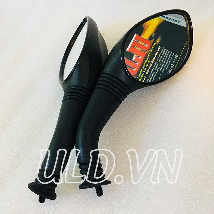 CẶP KÍNH XE SHAR SYM HÀNG ZIN