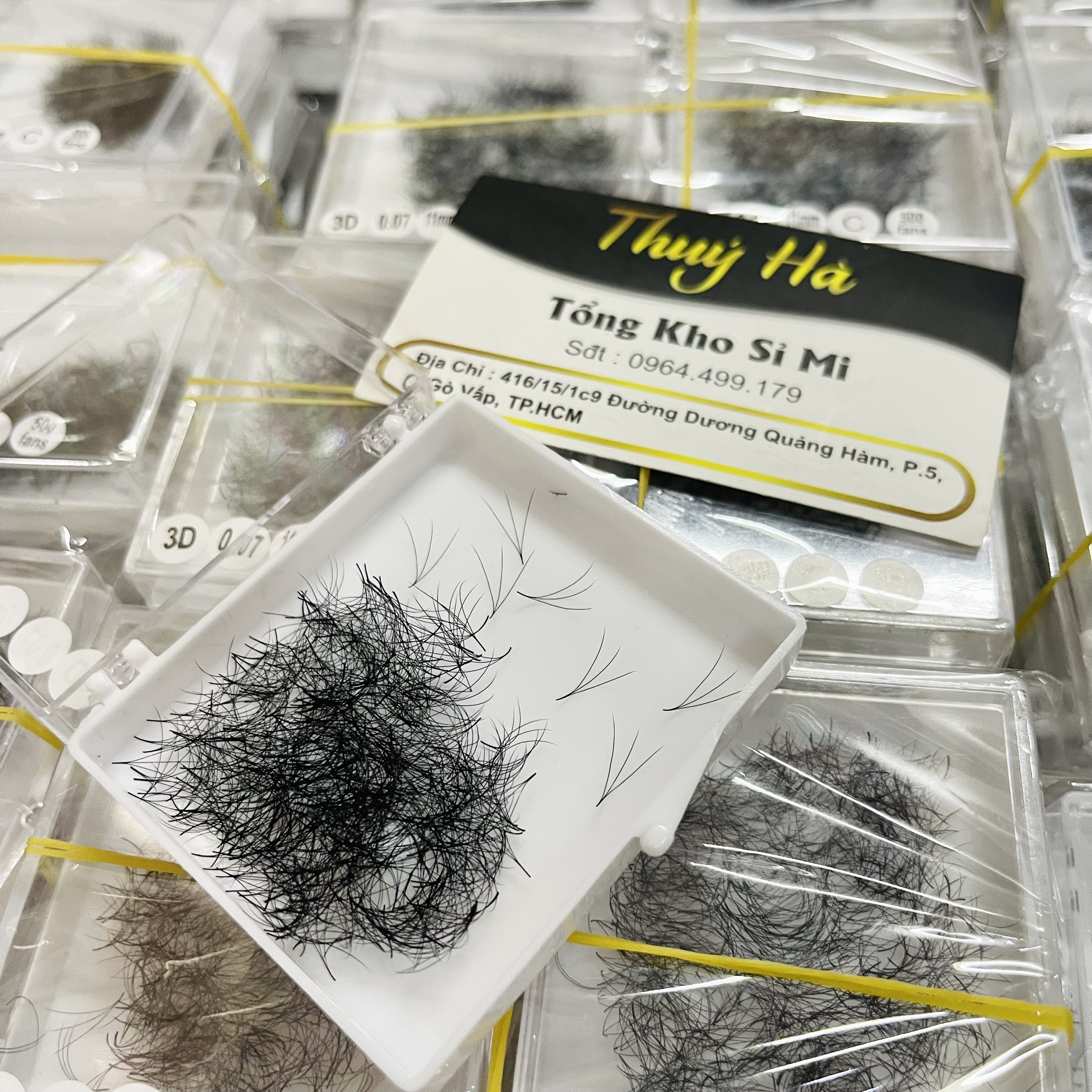 MI FAN 3D -DÀY 0.10 - CONG C-CC-D DÀI 8 ĐẾN 15 mm