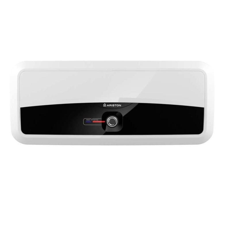 Bảng giá Bình Nước Nóng Gián Tiếp Ariston Slim 30 LÍT, SL2 30 RS, MỚI NHẤT Điện máy Pico
