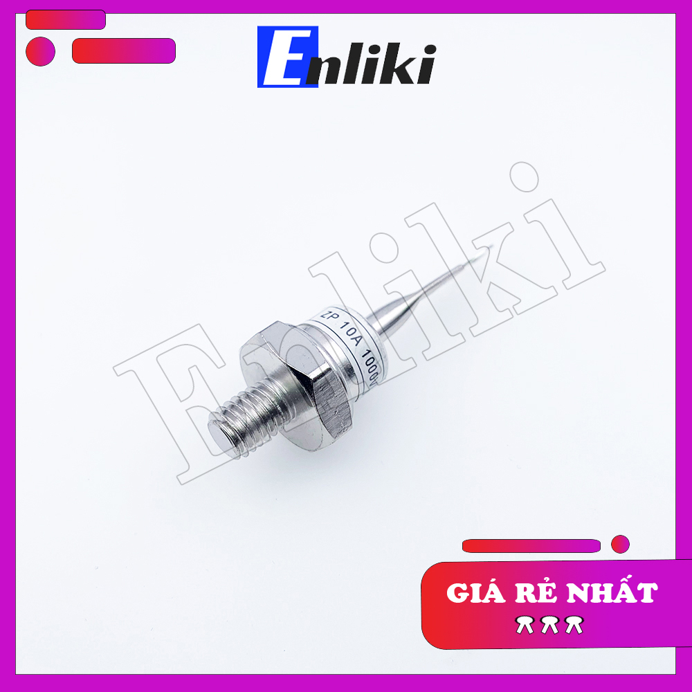 Diode 10A 1000V 2CZ ZP10A