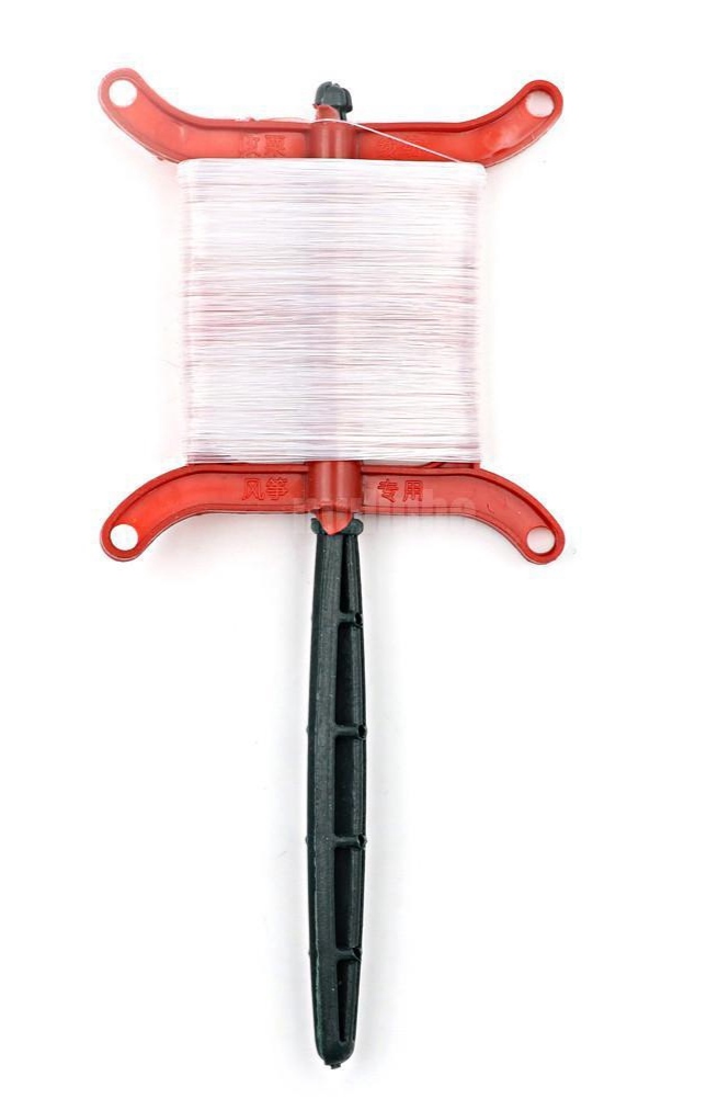 Cuộn dây thả diều 30/50m tiện dụng