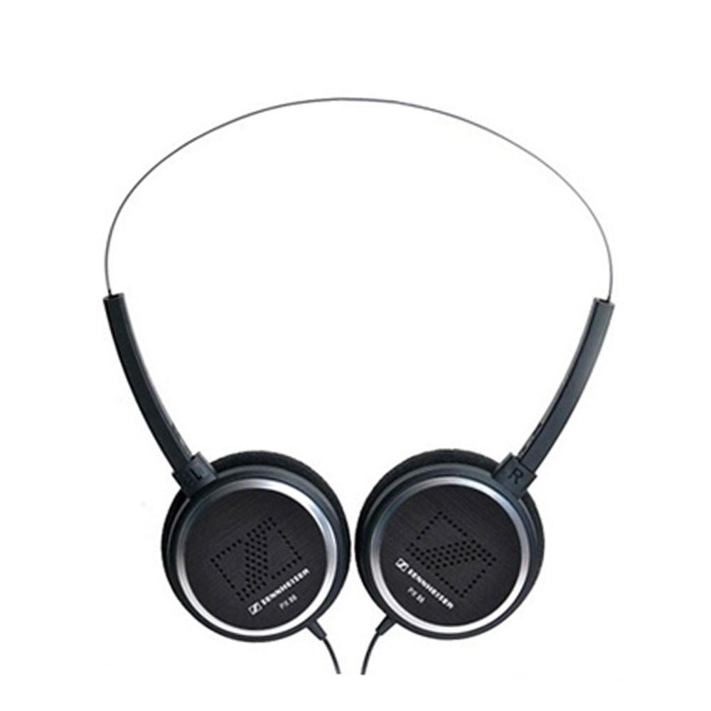 Tai Nghe Sennheiser PX88