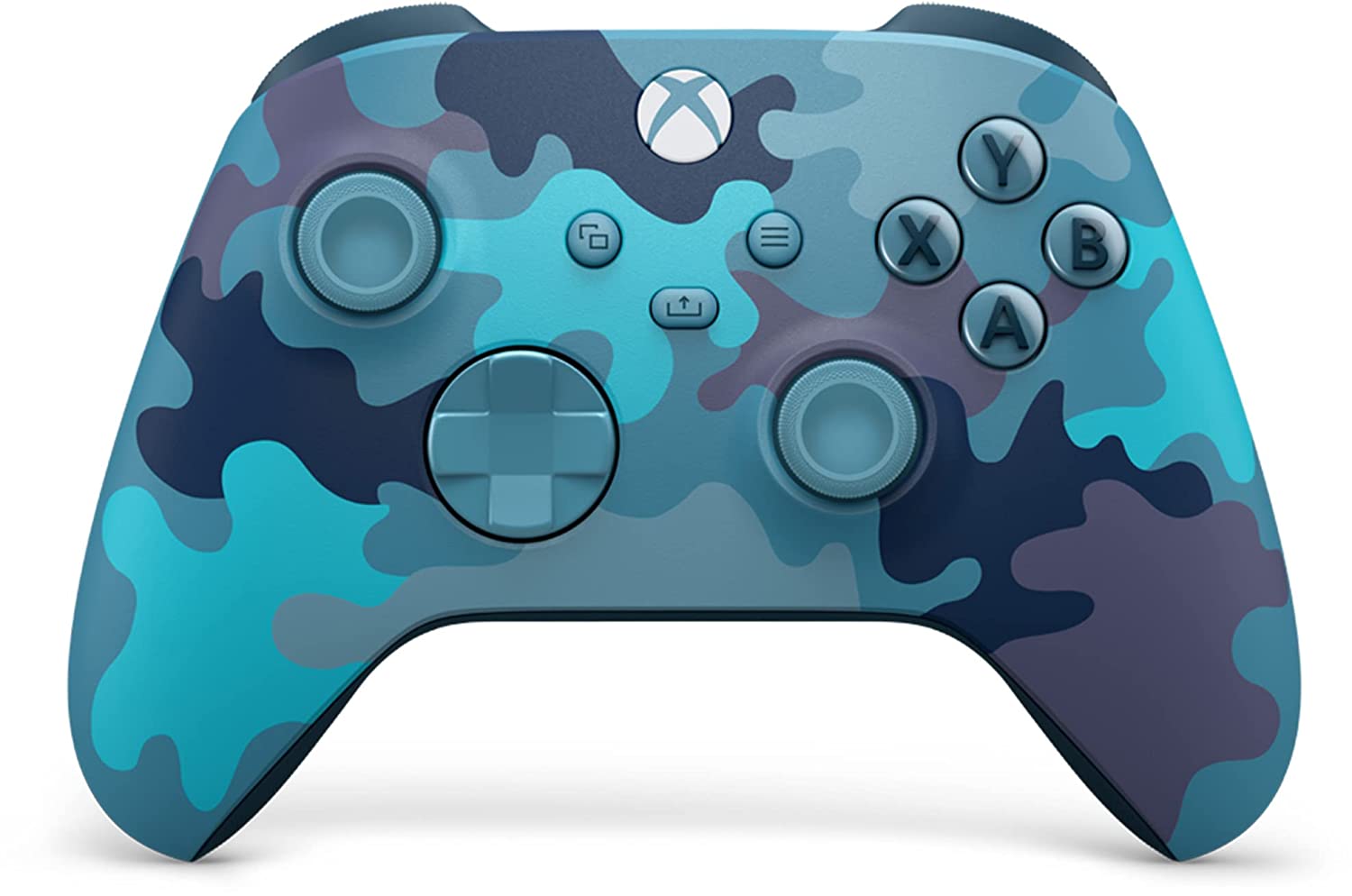 Tay cầm Xbox Series - Special Editions