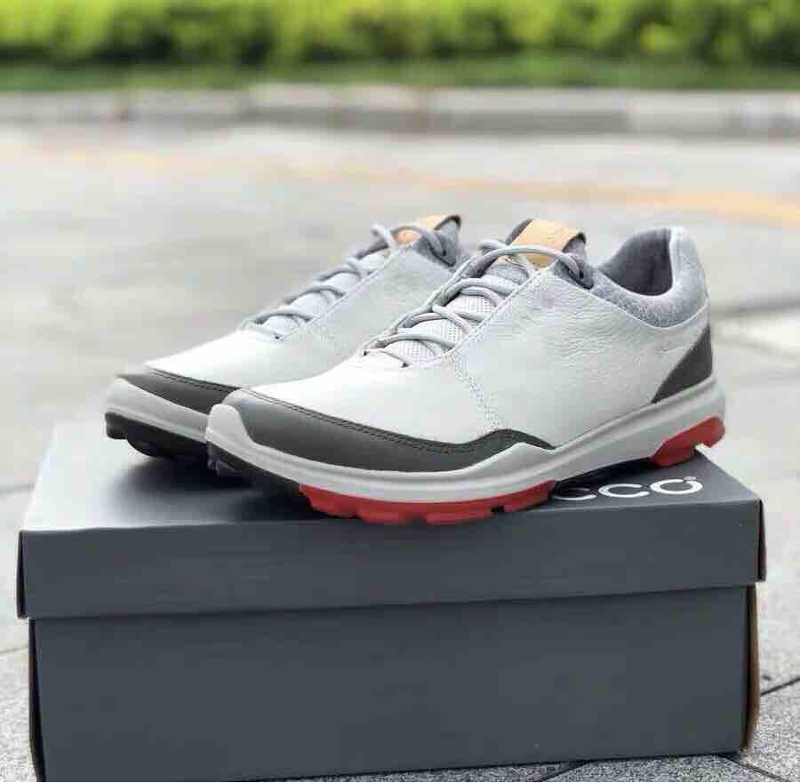 Giầy golf Eco BIOM 3