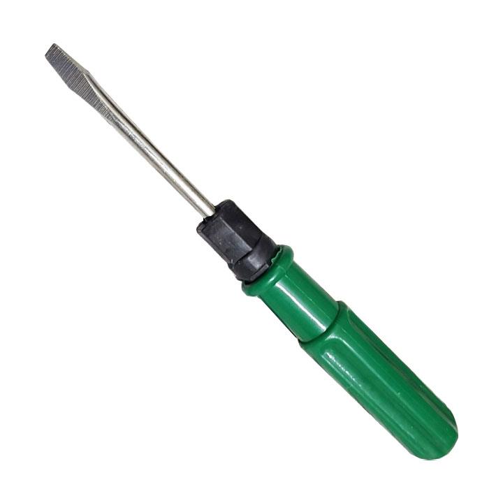 Tô Vít 2 Đầu 4 Cạnh và 2 Cạnh 16x2cm