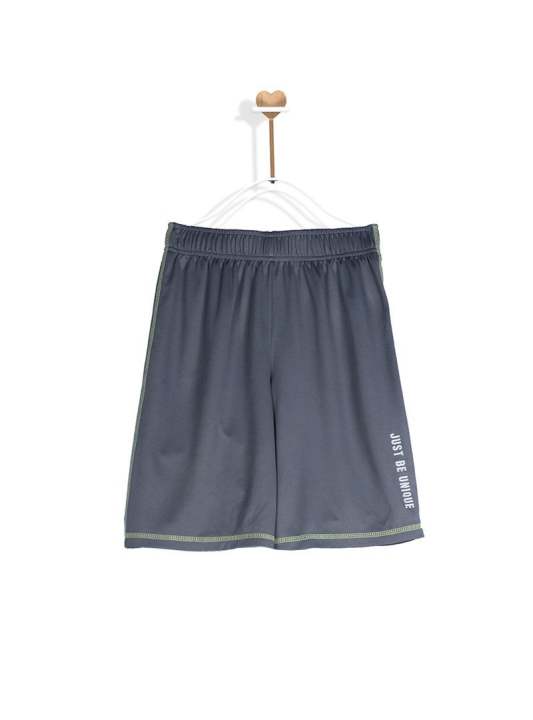 Quần Short Bé Trai M.D.K Contrast With Just Be Unique – MDK ,SKU : 1052402631_VNAMZ-3591544924 >>>🇻🇳 Top1Vietnam 🛒>>> lazada.vn 🇻🇳🇻🇳🇻🇳🛒🛍🛒
