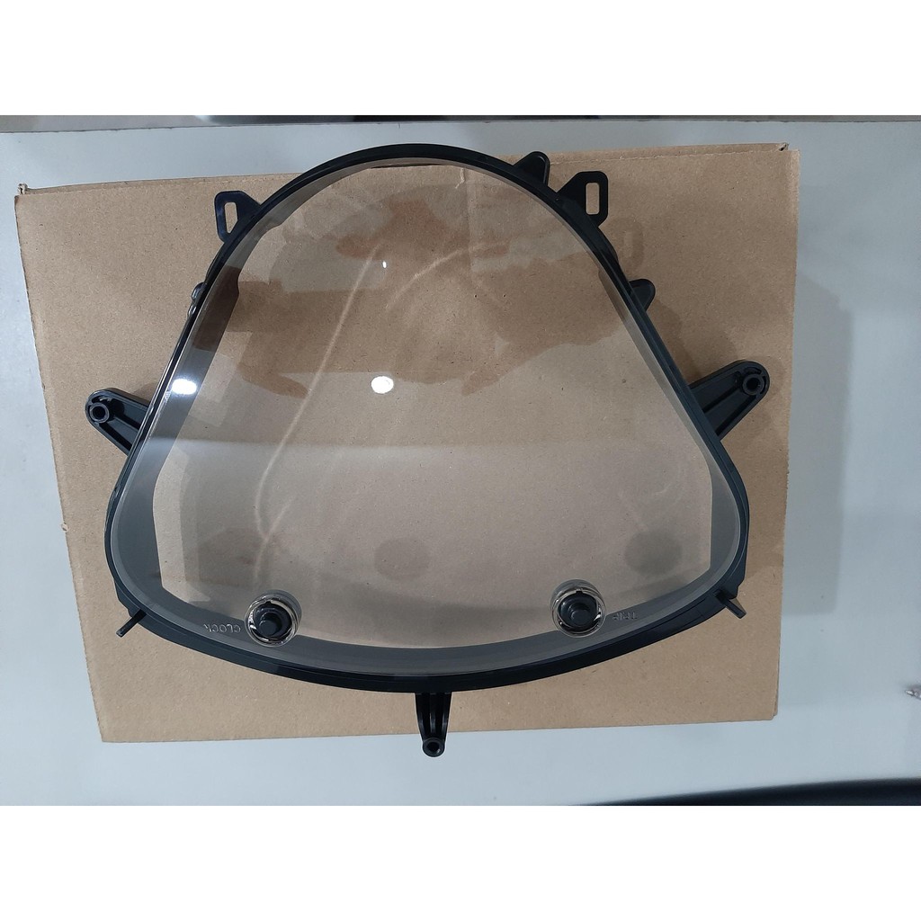 Mặt Kính Đồng Hồ Xe SH Mode 125