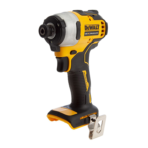 Máy Vặn Vít Cầm Tay 18V/Bl Dewalt Dcf809N Dewalt DCF809N
