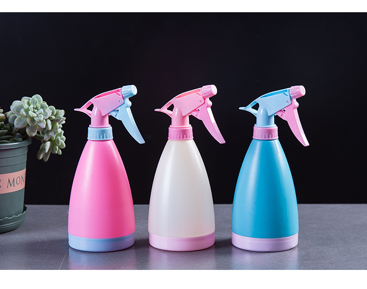 Bình Tiến Linh bình tưới cây bình xịt phun sương