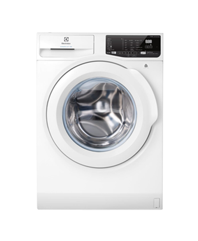 Bảng giá Máy giặt Electrolux 8 Kg EWF8025EQWA Điện máy Pico