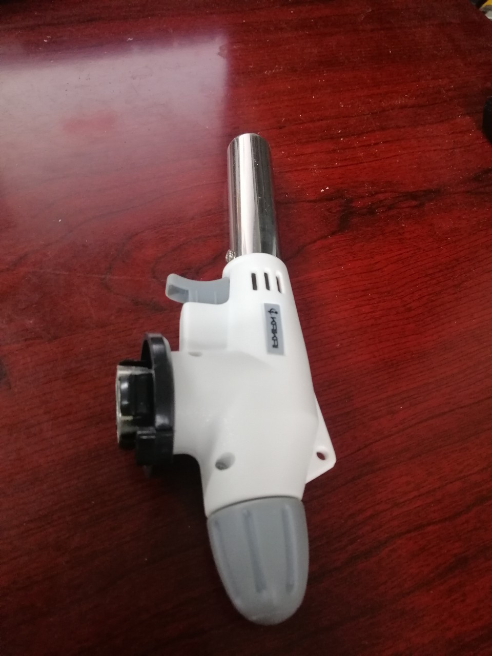 Đầu khò ga Mini K920 Hàn Quốc