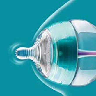 Núm ti bình sữa Tommee Tippee Advanced Anti-Colic